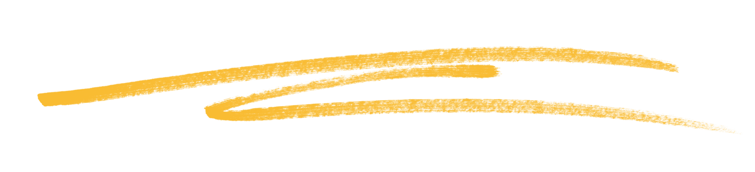lines