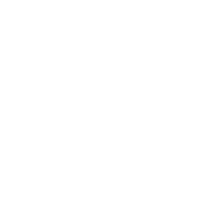 Mucho Burrito — Ghost Pepper Burrito Launch logo